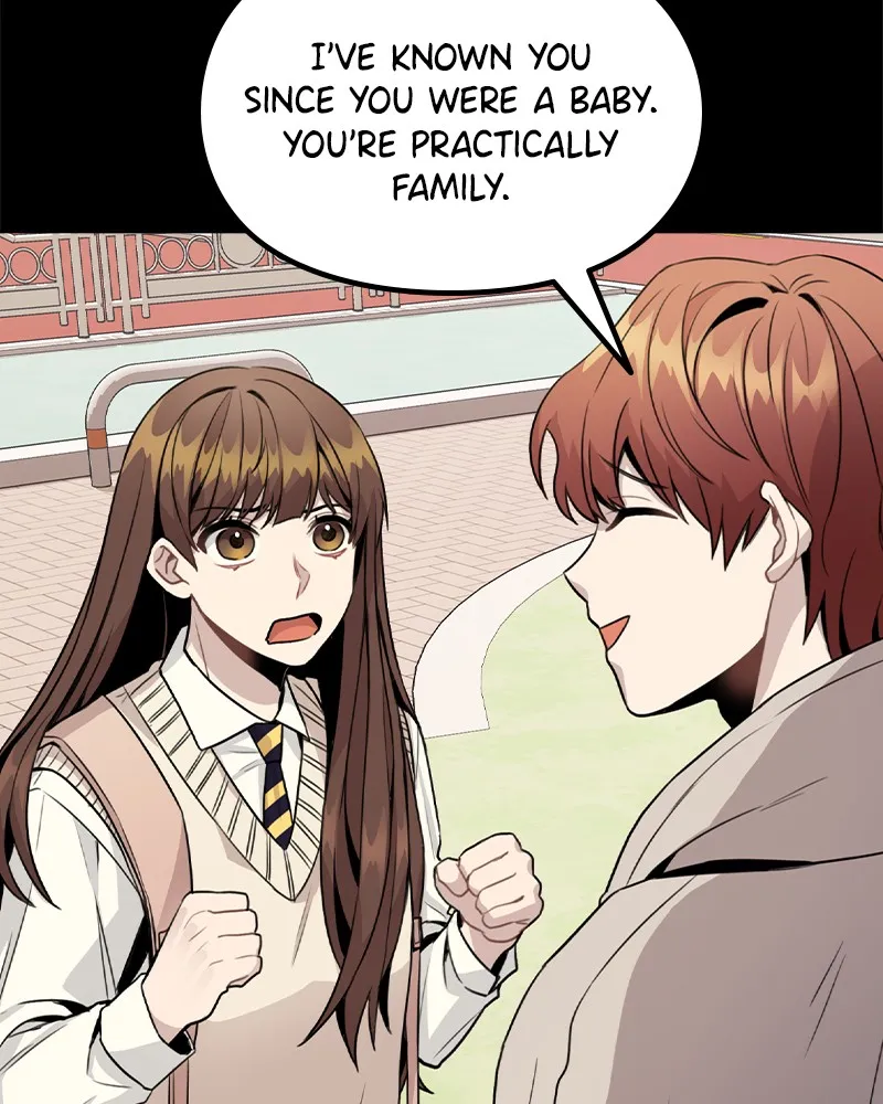 This Wasn't My Plan Chapter 14 page 16 - 