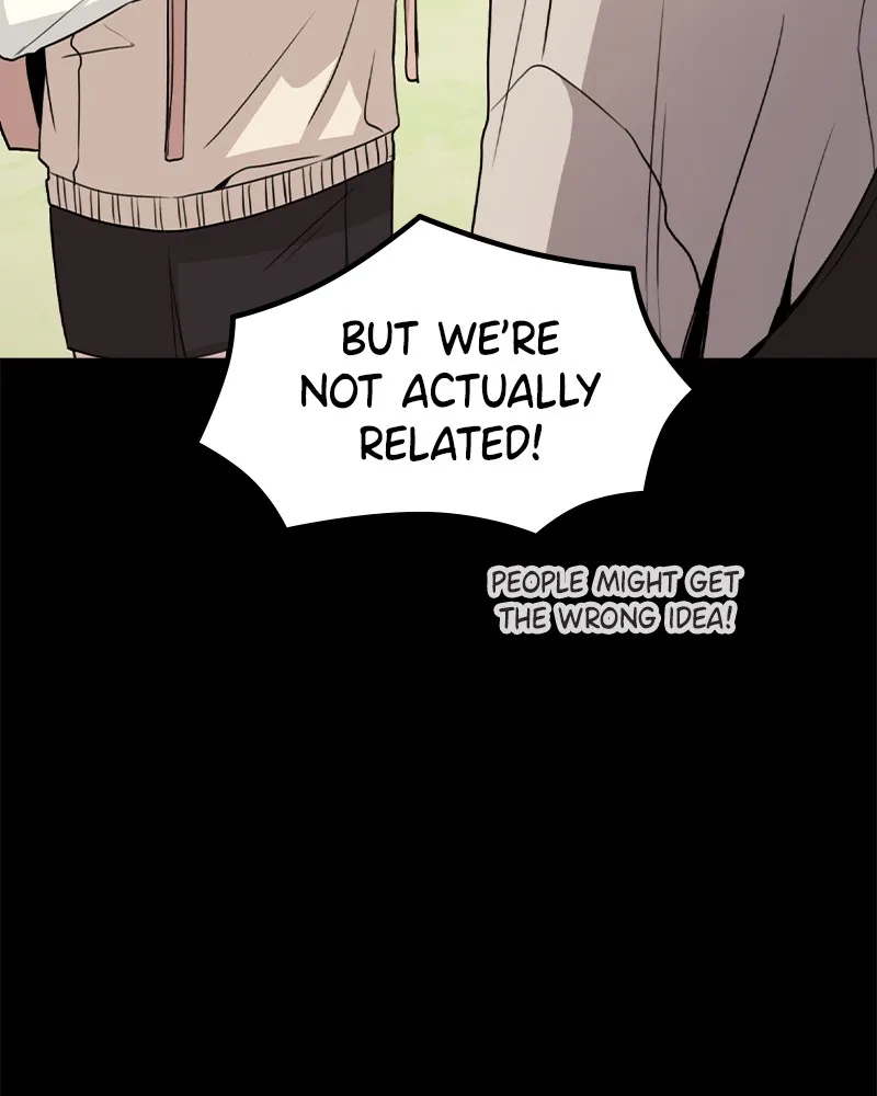 This Wasn't My Plan Chapter 14 page 17 - 