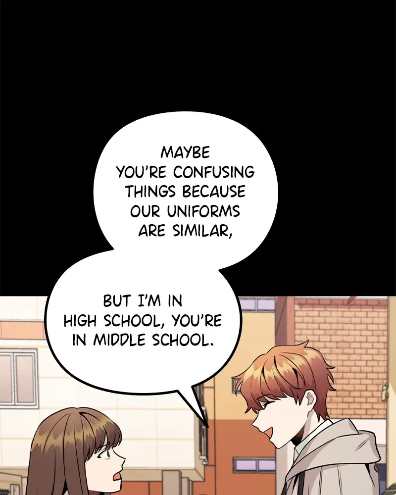 This Wasn't My Plan Chapter 14 page 18 - 