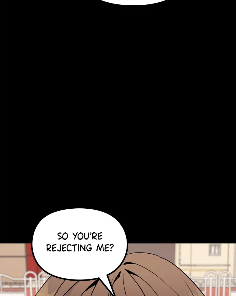 This Wasn't My Plan Chapter 14 page 20 - 