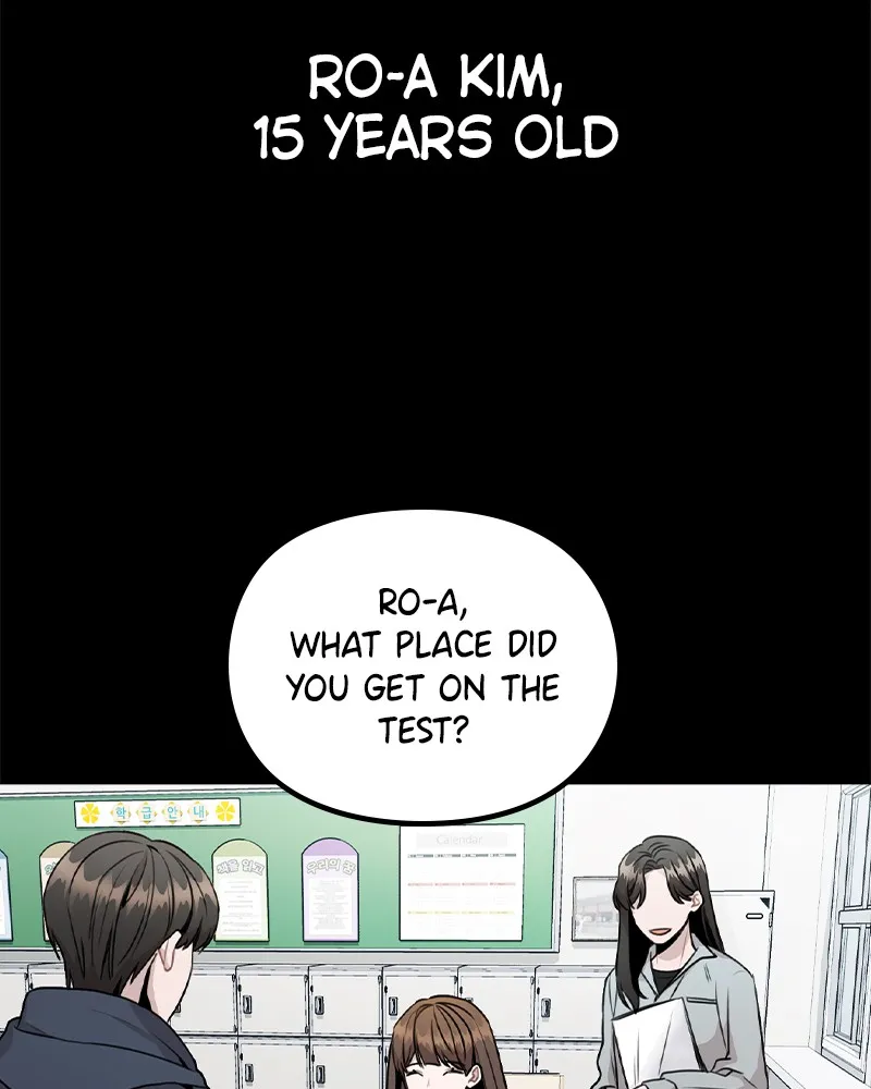 This Wasn't My Plan Chapter 14 page 3 - 
