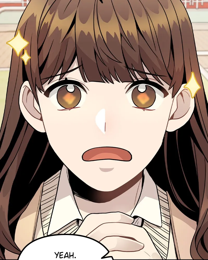 This Wasn't My Plan Chapter 14 page 21 - 