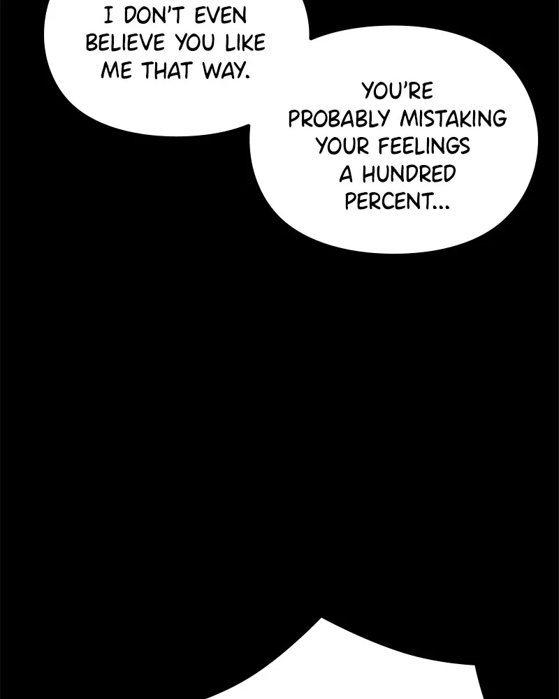 This Wasn't My Plan Chapter 14 page 22 - 