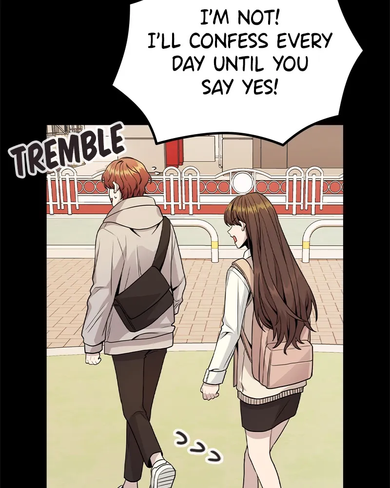 This Wasn't My Plan Chapter 14 page 23 - 