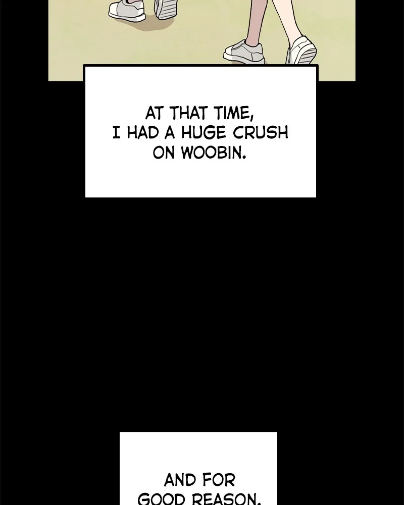 This Wasn't My Plan Chapter 14 page 24 - 