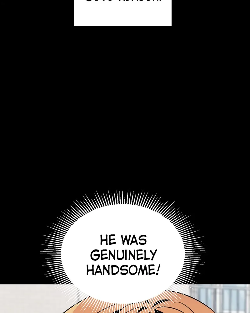 This Wasn't My Plan Chapter 14 page 25 - 