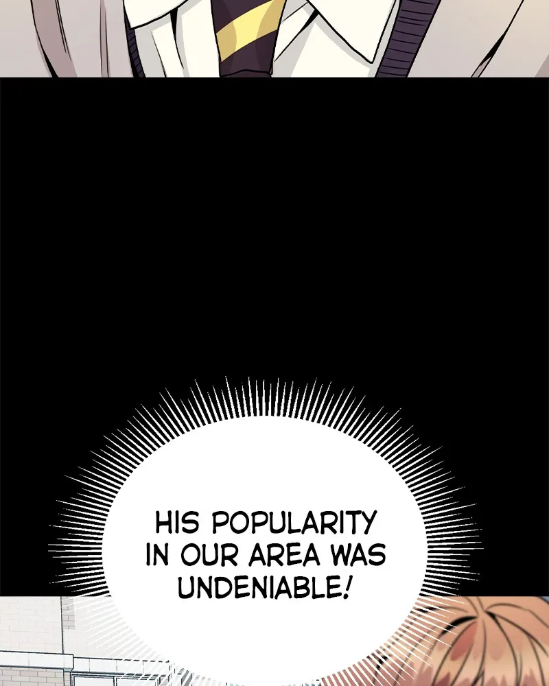 This Wasn't My Plan Chapter 14 page 27 - 