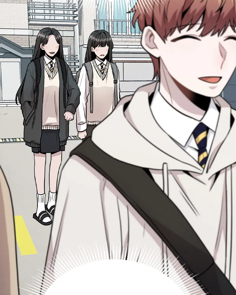 This Wasn't My Plan Chapter 14 page 28 - 