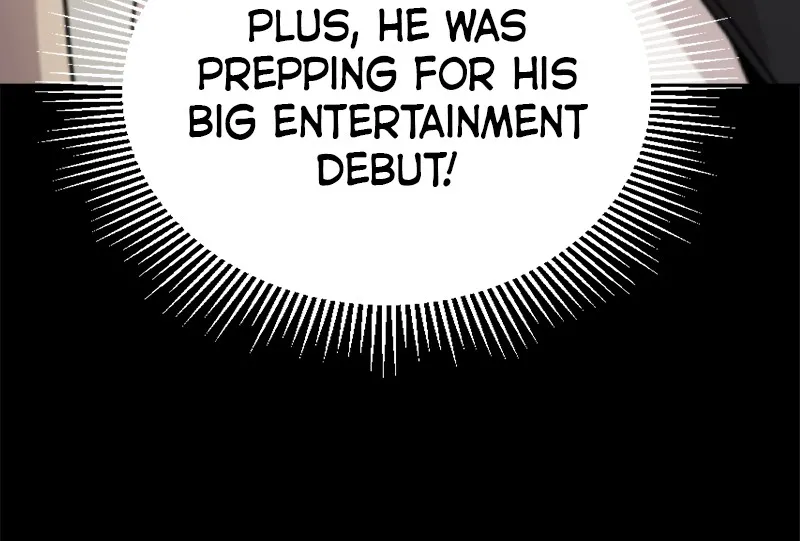 This Wasn't My Plan Chapter 14 page 29 - 