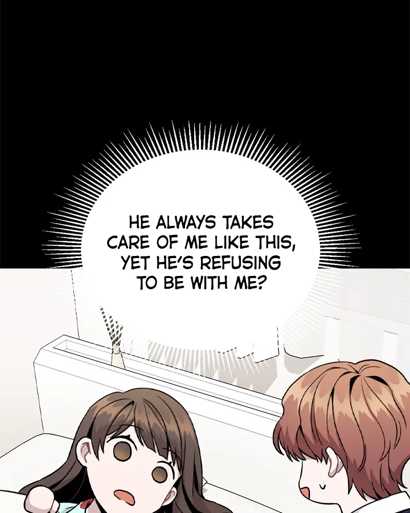 This Wasn't My Plan Chapter 14 page 30 - 