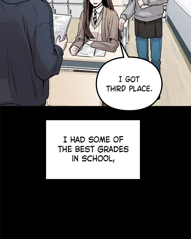 This Wasn't My Plan Chapter 14 page 4 - 