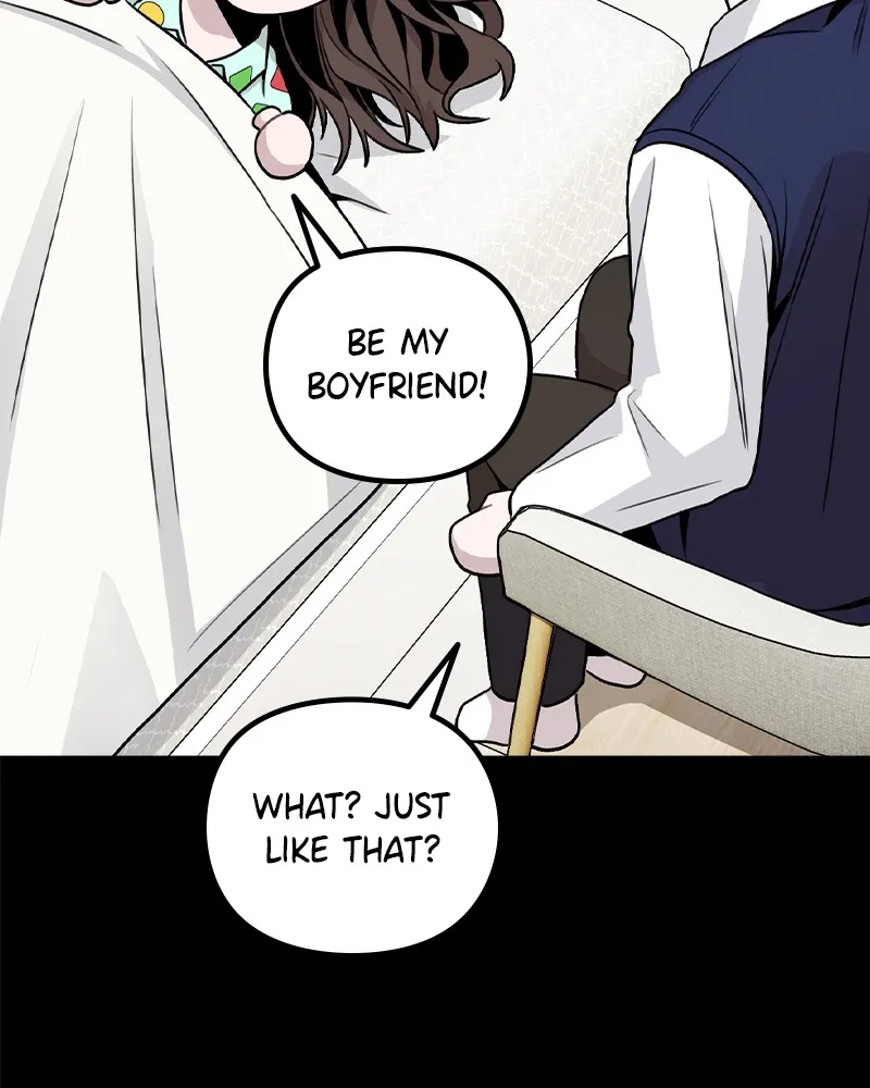 This Wasn't My Plan Chapter 14 page 31 - 