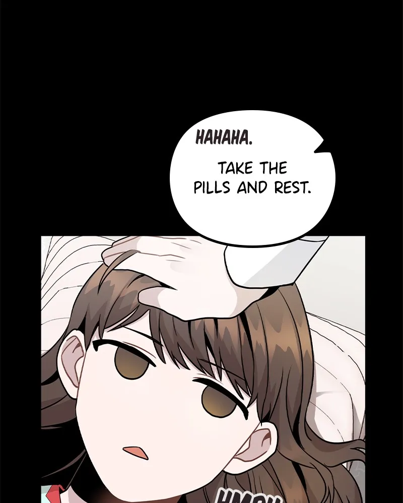 This Wasn't My Plan Chapter 14 page 34 - 