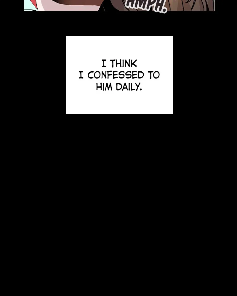 This Wasn't My Plan Chapter 14 page 35 - 