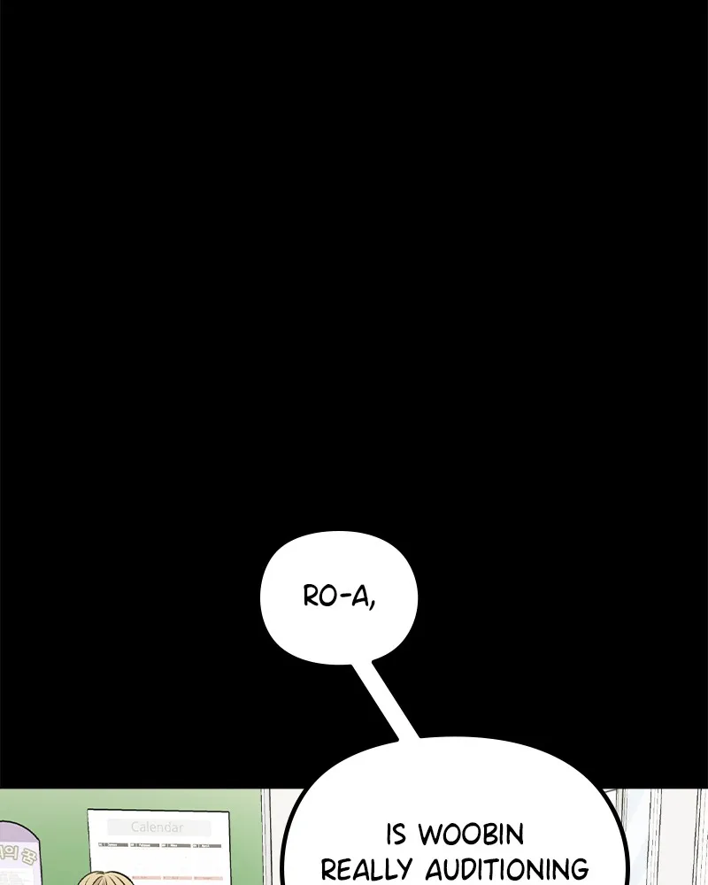 This Wasn't My Plan Chapter 14 page 36 - 
