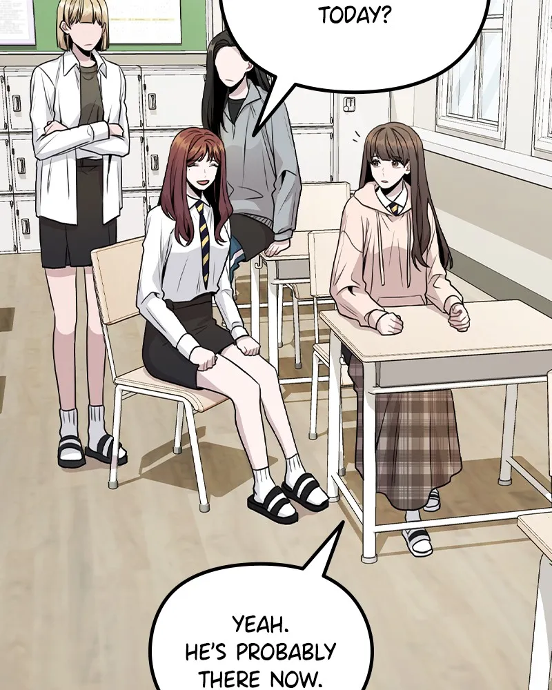 This Wasn't My Plan Chapter 14 page 37 - 