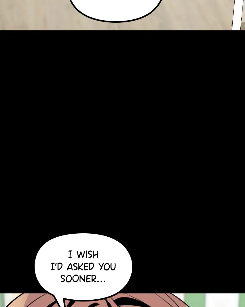 This Wasn't My Plan Chapter 14 page 38 - 
