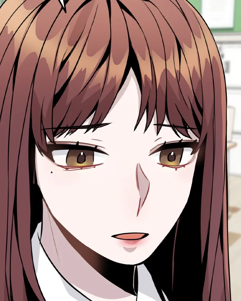 This Wasn't My Plan Chapter 14 page 39 - 