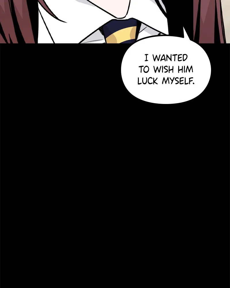 This Wasn't My Plan Chapter 14 page 40 - 