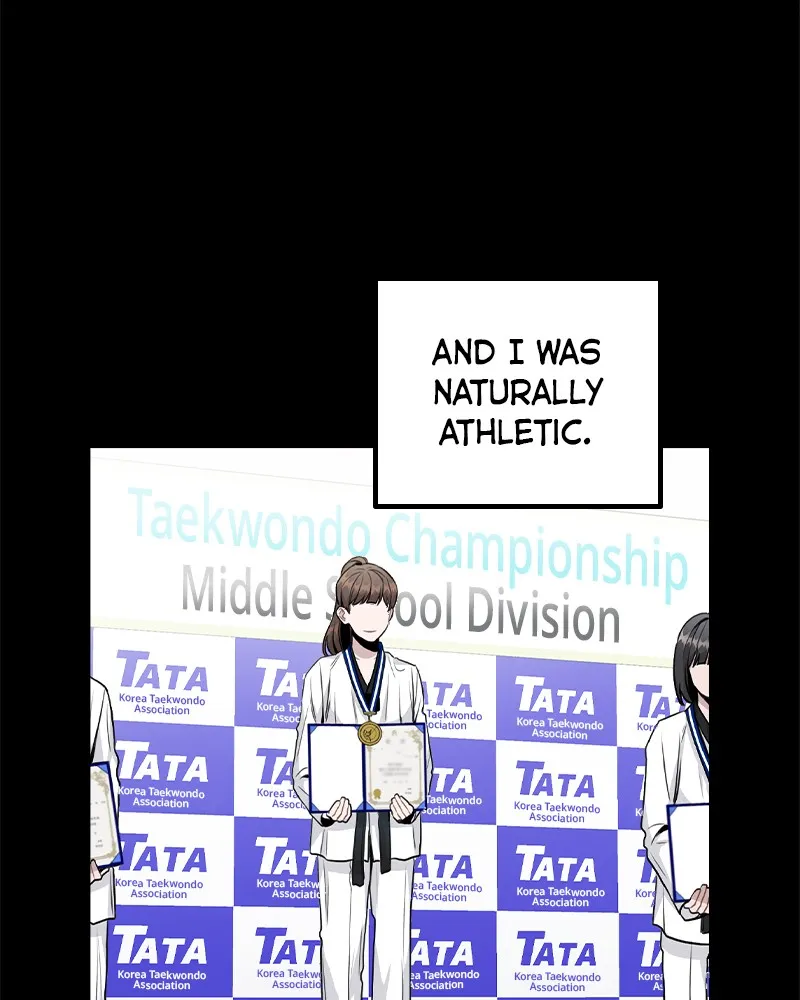 This Wasn't My Plan Chapter 14 page 5 - 