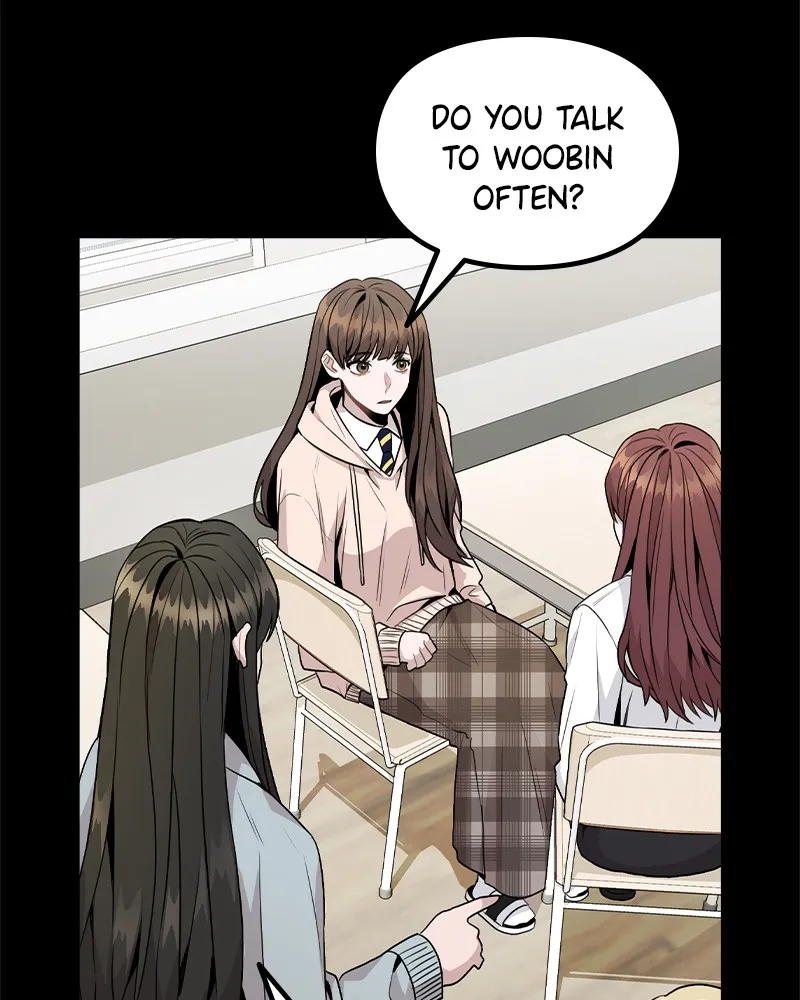 This Wasn't My Plan Chapter 14 page 41 - 