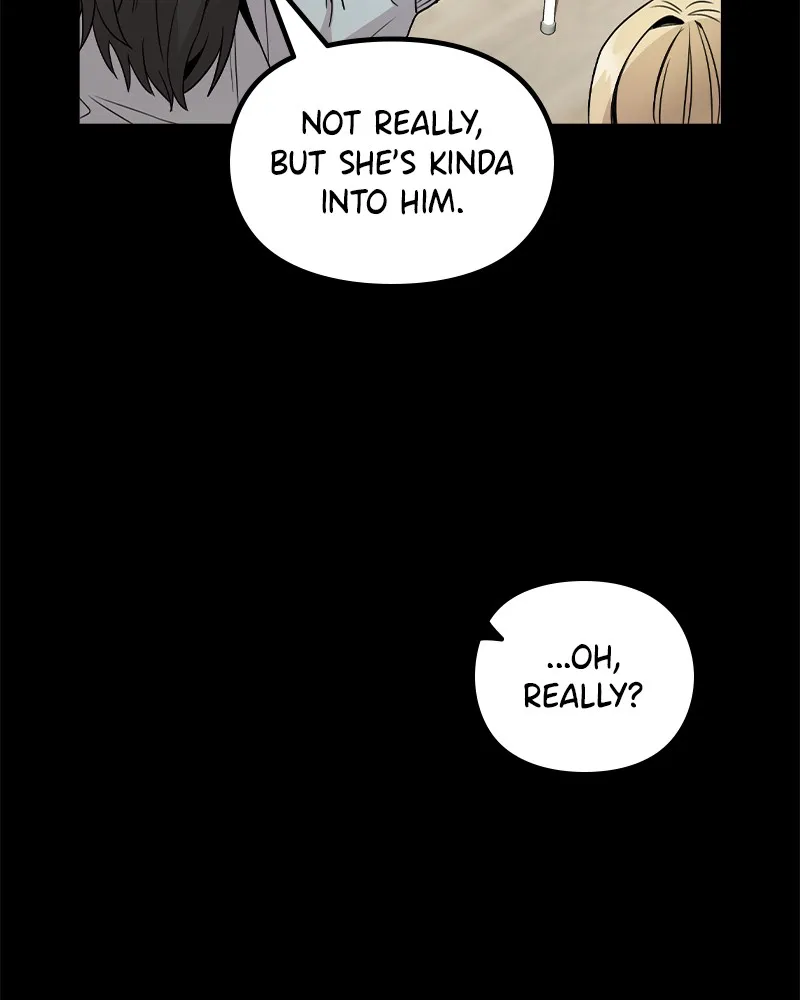 This Wasn't My Plan Chapter 14 page 42 - 
