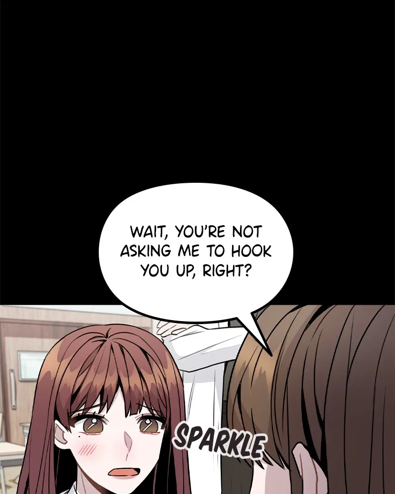This Wasn't My Plan Chapter 14 page 43 - 
