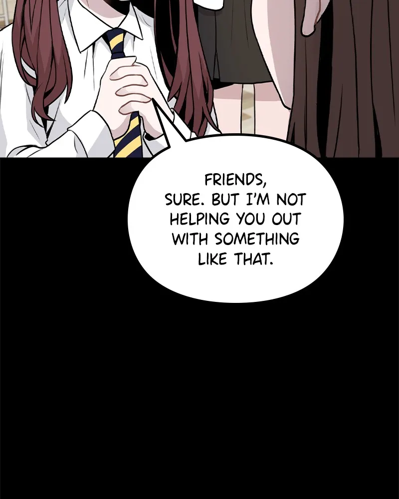 This Wasn't My Plan Chapter 14 page 44 - 