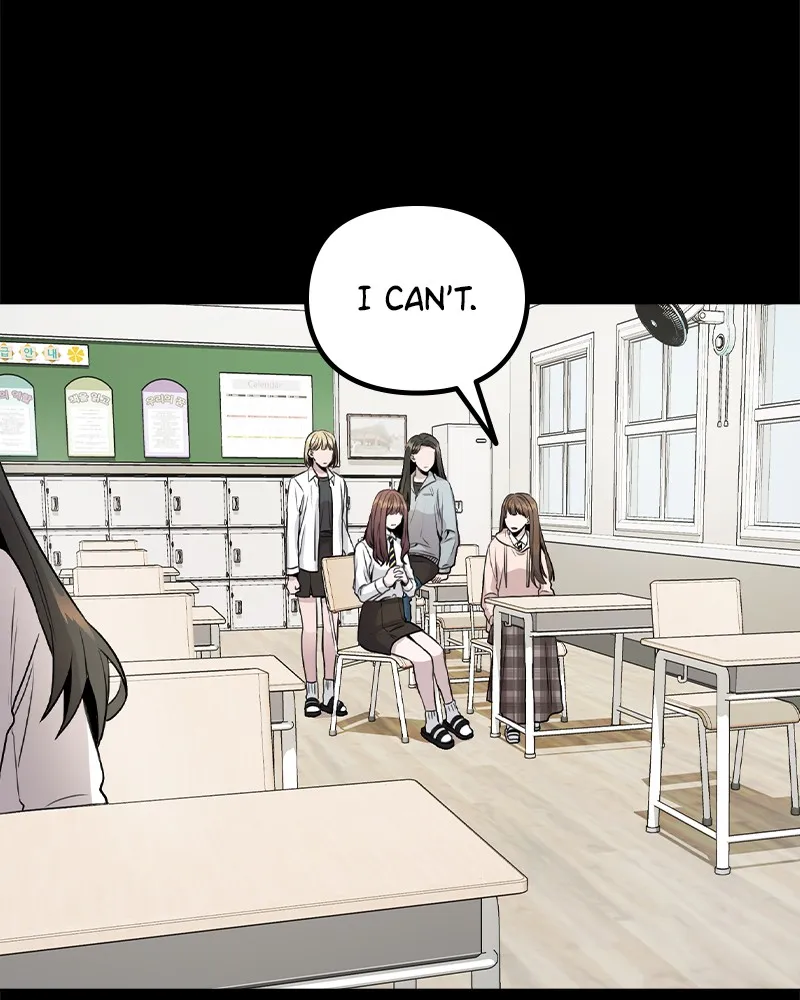 This Wasn't My Plan Chapter 14 page 45 - 