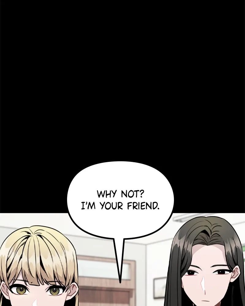 This Wasn't My Plan Chapter 14 page 46 - 
