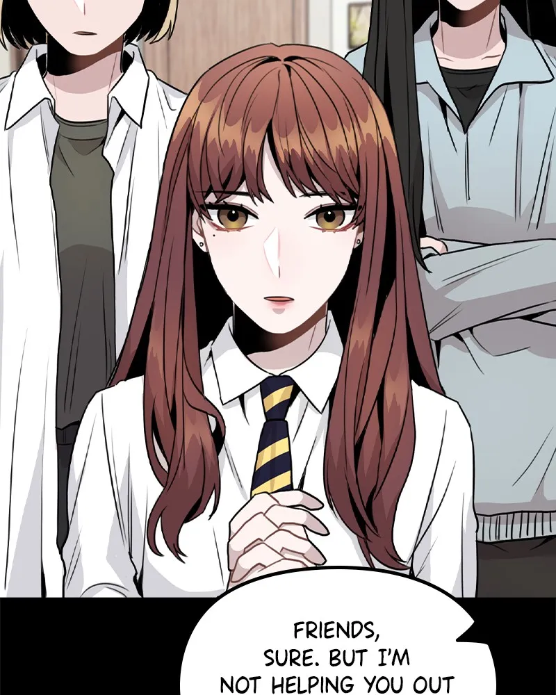 This Wasn't My Plan Chapter 14 page 47 - 