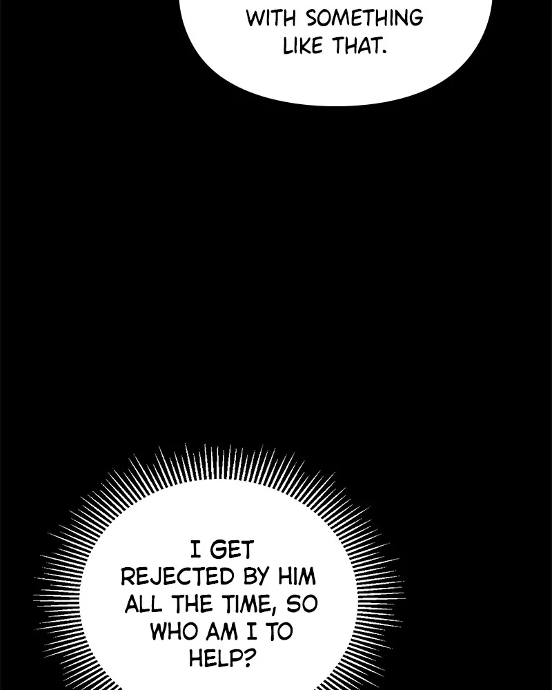 This Wasn't My Plan Chapter 14 page 48 - 