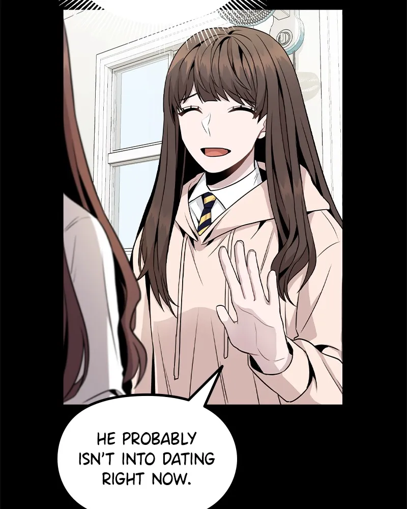 This Wasn't My Plan Chapter 14 page 49 - 
