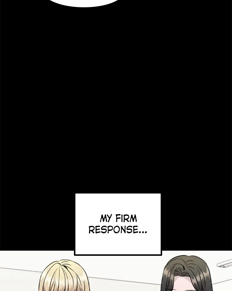 This Wasn't My Plan Chapter 14 page 50 - 