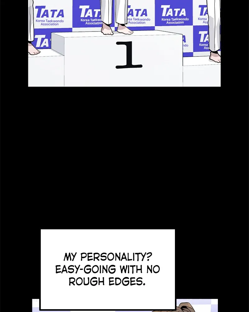 This Wasn't My Plan Chapter 14 page 6 - 
