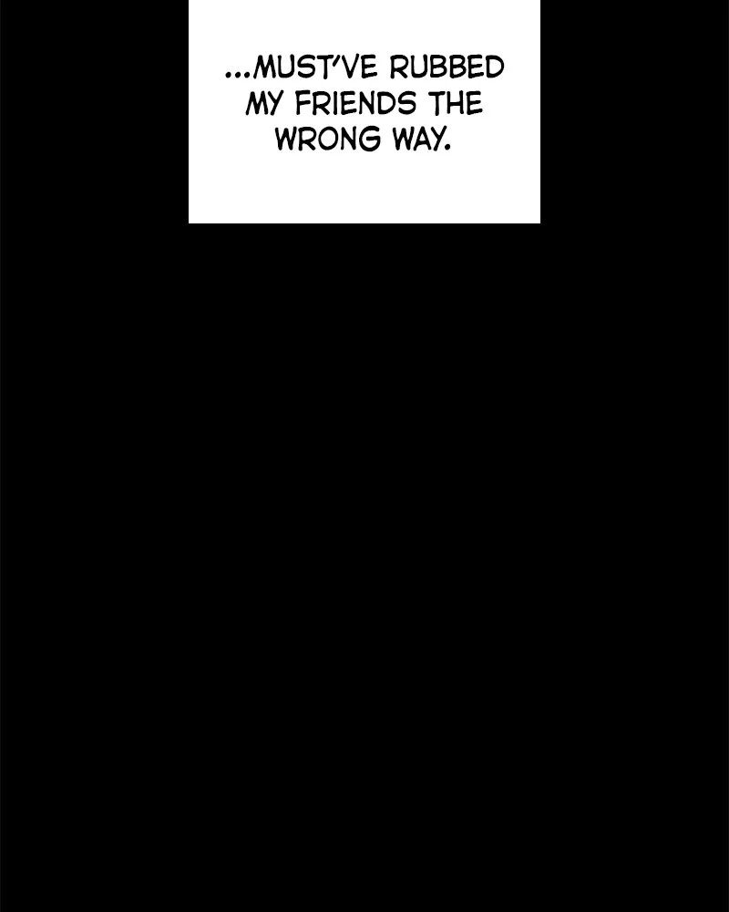 This Wasn't My Plan Chapter 14 page 52 - 