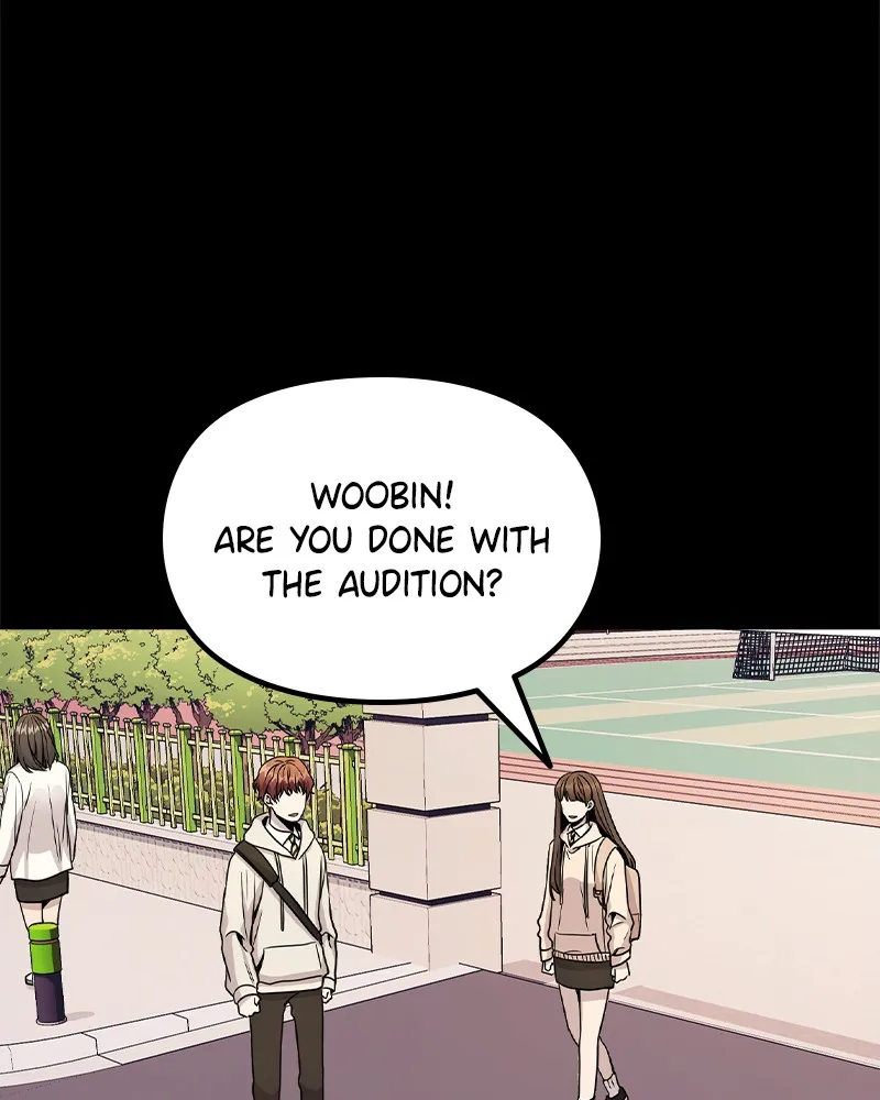 This Wasn't My Plan Chapter 14 page 53 - 