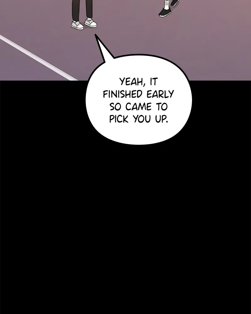This Wasn't My Plan Chapter 14 page 54 - 