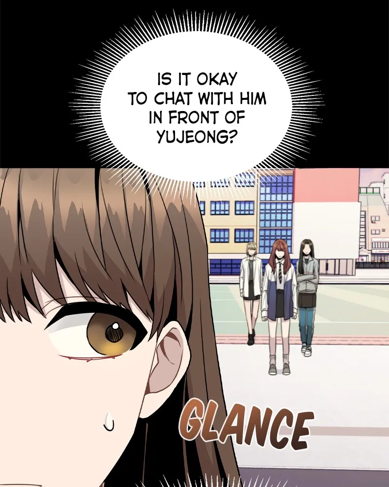 This Wasn't My Plan Chapter 14 page 55 - 