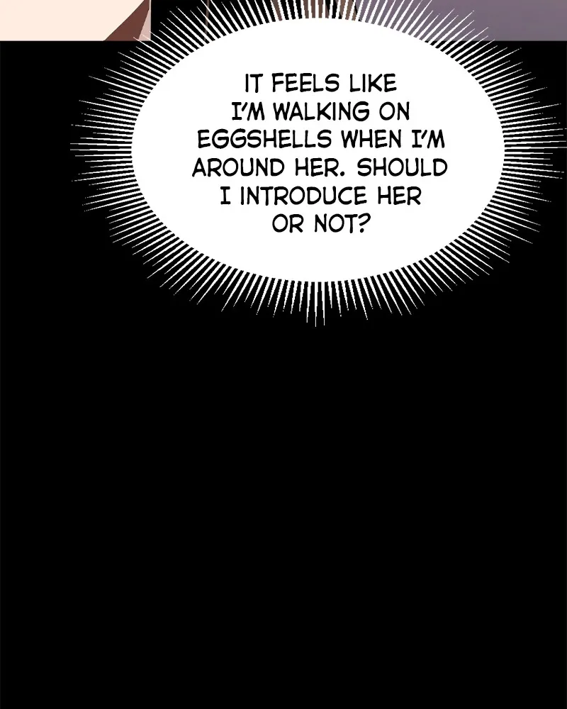 This Wasn't My Plan Chapter 14 page 56 - 