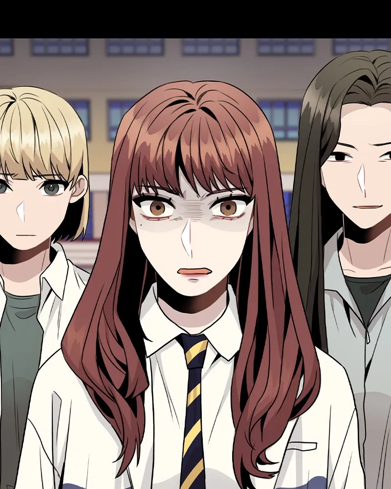 This Wasn't My Plan Chapter 14 page 57 - 