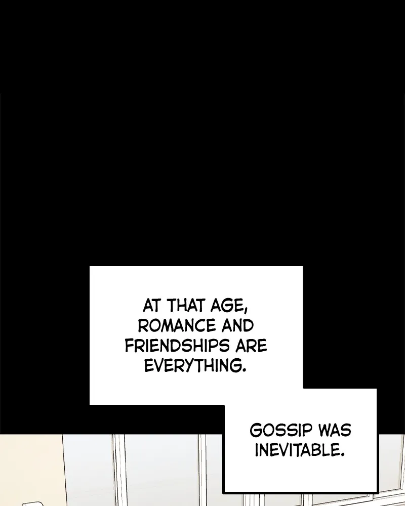 This Wasn't My Plan Chapter 14 page 60 - 