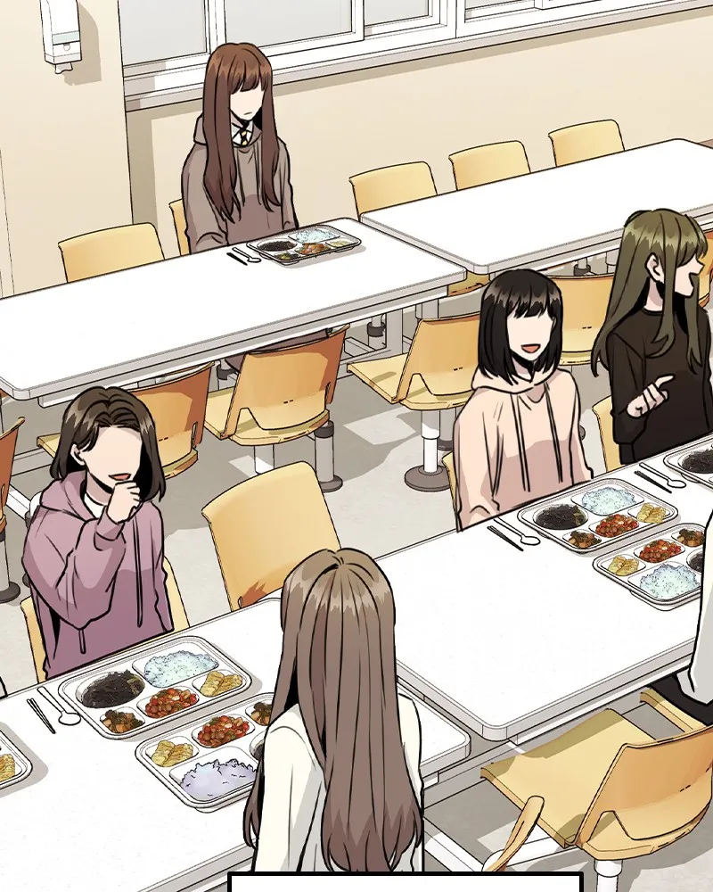 This Wasn't My Plan Chapter 14 page 61 - 