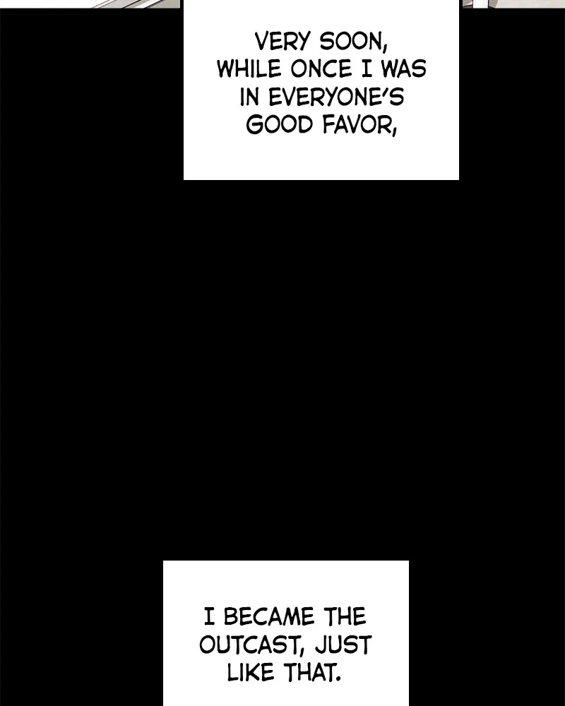 This Wasn't My Plan Chapter 14 page 62 - 