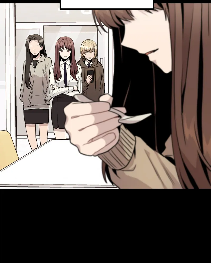 This Wasn't My Plan Chapter 14 page 63 - 
