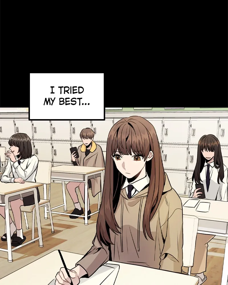 This Wasn't My Plan Chapter 14 page 64 - 