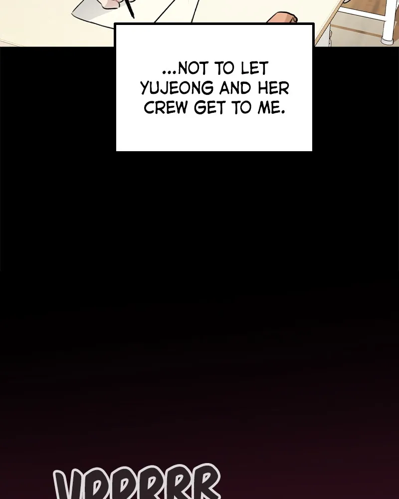 This Wasn't My Plan Chapter 14 page 65 - 