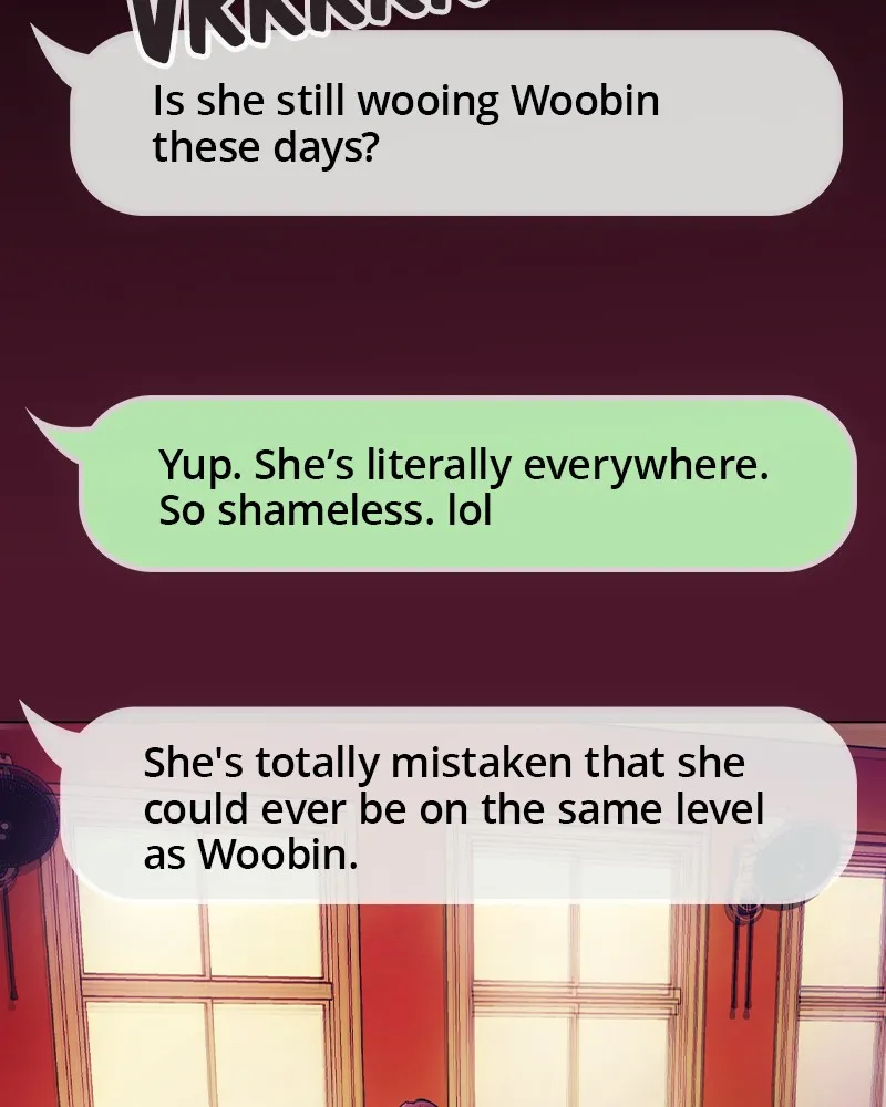 This Wasn't My Plan Chapter 14 page 66 - 