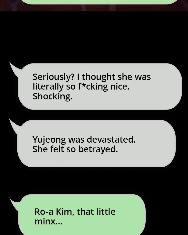 This Wasn't My Plan Chapter 14 page 68 - 