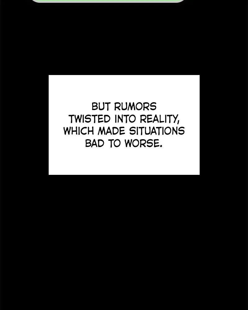 This Wasn't My Plan Chapter 14 page 69 - 